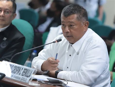 PH to go after drug syndicates through ‘effective, focused, .